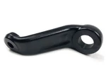 Tuff Country 70504 Drop Pitman Arm For 09-18 Ram 2500/3500 4WD. Fixed Price $141.95.