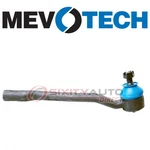 Mevotech Supreme Front Left Outer Steering Tie Rod End For 2001-2006 Lexus Nm. Fixed Price $58.19.