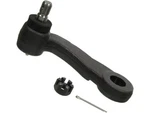 Front Pitman Arm For 83-96 Chevy Gmc G20 G10 G1500 G2500 G3500 G30 MY81S3. Fixed Price $31.88.