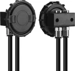 Differential Breather Kit Fit For Arb 170112 Relieves Air Pressure Drivetrain. Fixed Price $64.97.