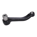 Steering Arm Inc Bush Fits Bmw Series E39 7 E38 Oe 32211141592 Febi 12903. Fixed Price $52.50.