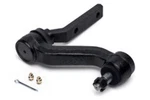 Ridetech 90003006 Idler Arm For 68-69 CAMARO/68-74 Gm Nova. Fixed Price $70.00.