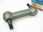 Mcquay-norris 18680 Front Steering Idler Arm. Fixed Price $21.99.