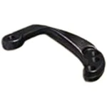 Skyjacker For 1987-1988 Chevrolet V20 Suburban Steering Arm. Fixed Price $123.61.