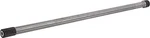 Allstar Performance Axle 31 Spl 35.0 Solid ALL66351. Fixed Price $156.33.