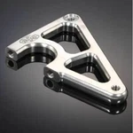 Diversified Machine SRC-2085 Combo Steering Arm; 5.5IN X 1INFORWARD. Fixed Price $97.28.