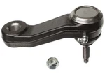 Rare Parts Extreme Duty Idler Arm 1999-2011 Chevy Gmc Hummer H2 20608. Fixed Price $178.17.