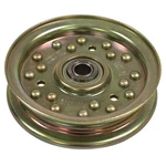 Stens Flat Idler 280-850 For Dixie Chopper 30224. Fixed Price $35.97.