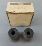 New Nos Trw Idler Arm Bushings 12253. Fixed Price $18.95.