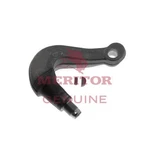 Meritor 3133T7326K Arm & Keys. Fixed Price $1170.53.