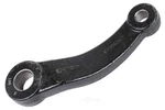 Steering Pitman Arm. Fixed Price $193.99.