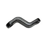 Skyjacker DA303 Front Pitman Arm 4-5" Lift For 2003-2005 Dodge Ram 1500. Fixed Price $152.01.