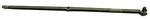 Moog DS841 Track / Tie Rod Chevrolet K10 K20 Pick-up. Fixed Price $279.61.