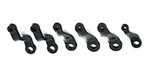 Fabtech FTS311 Pitman Arm Fits Excursion F-150 F-250 Super Duty F-350. Fixed Price $156.99.