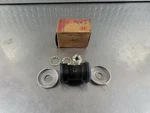 1958-61 Rambler Ambassador 80 Series Jamco Idler Arm Kit JA-206 T288. Fixed Price $11.84.