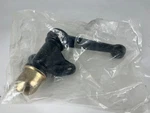 Toyota Steering Idler Arm REPT282504. Fixed Price $50.00.
