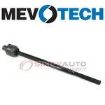 Mevotech Supreme Front Inner Steering Tie Rod End For 1990-2003 Mazda Miata Ur. Fixed Price $37.25.