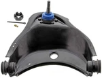 Suspension Control Arm And Ball Joint Assembly-assembly Mevotech CMS20344. Fixed Price $163.27.
