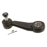 For Chevy S10 1985-2003 Trw Steering Pitman Arm. Fixed Price $77.65.