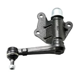 Ctr CA0060 Idler Arm For Toyota. Fixed Price $60.63.