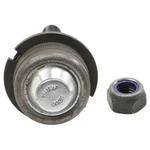 Moog K9014 Ball Joint Front Upper For 65-77 Volkswagen Beetle Karmann Ghia. Fixed Price $31.42.