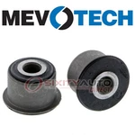 Mevotech Supreme Front Lower Control Arm Bushing For 1999-2006 Chevrolet Xv. Fixed Price $25.52.