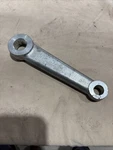 Vega Steering Box Pitman Arm Hot Rod Street Ride Gm Cross. Fixed Price $30.00.