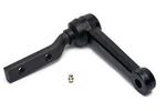 Ridetech Steering Idler Arm 1970-1981 Camaro & Firebird For 1973-198. Fixed Price $91.82.