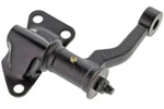 Idler Arm Macpherson Ride Chassis 4K80588. Fixed Price $70.76.