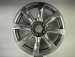Wheel 18X8 Alloy Spoke Fits 07-08 Infiniti Fx Series 1609004. Fixed Price $137.59.