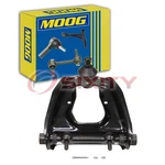 Moog Front Upper Suspension Control Arm Ball Joint 1968-1970 Ford Ds. Fixed Price $105.83.