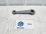 79-91 Fsj Amc Jeep Grand Wagoneer Cherokee Chief J10 J20 Oem Pitman Arm 5352277. Fixed Price $65.00.