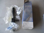 New Ac Delco 45C0052 Pitman Arm = K6339 Chevrolet Gmc S-10 S-15 Blazer Jimmy. Fixed Price $24.50.