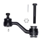 Idler Arm For 1968-1972 Mopar Body & 1970-1974. Fixed Price $63.99.
