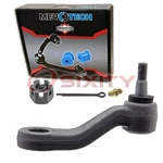 Mevotech Og Front Steering Pitman Arm For 2007 Chevrolet Silverado 3500 Go. Fixed Price $40.10.