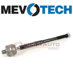 Mevotech Supreme Front Inner Steering Tie Rod End For 2008-2015 Cadillac Cts Iq. Fixed Price $55.42.