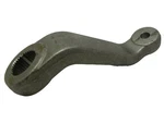 For 1984-2001 Jeep Cherokee Pitman Arm Crown 48373JSFW 1999 2000 1998 1996 1995. Fixed Price $44.06.