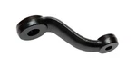 Skyjacker Pitman Arm - Steering, Gear And Related Components. Fixed Price $121.03.