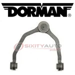 Dorman Front Right Upper Suspension Control Arm Ball Joint For 1990-1995 Ji. Fixed Price $65.34.