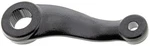 For 2000-2006 Jeep Wrangler Front Steering Pitman Arm Mevotech. Fixed Price $56.00.