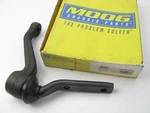 Moog K6249 Steering Idler Arm 1982-1992 Camaro, Firebird 3RD Gen. F-body. Fixed Price $39.99.