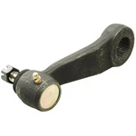 GK6255 Mevotech Pitman Arm Front For Chevy Olds S10 Pickup S-10 Blazer Jimmy S15. Fixed Price $37.01.