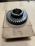 Mopar 3497524, Dodge Truck Nos Drive Gear Speed NP435. Fixed Price $25.00.