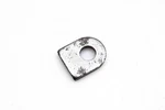 Mopar 553798, 5310 473 Idler Gear Lock Nos. Fixed Price $18.89.
