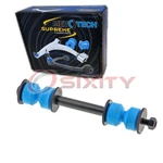 Mevotech Supreme Front Suspension Stabilizer Bar Link Kit For 1971-1974 Vk. Fixed Price $16.24.