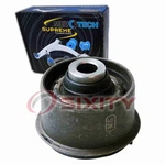 Mevotech Supreme Front Upper Forward Suspension Control Arm Bushing Ap. Fixed Price $27.41.