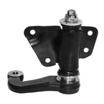 Suspensia X23PA7753. Fixed Price $60.10.