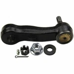Moog K6535HD Steering Idler Arm High-quality Auto Part, Universal Fit For Mult. Fixed Price $131.40.