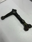 Volkswagen Transporter T2 Bay Window Steering Idler Pitman Arm Vw. Fixed Price $80.58.