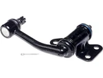 For 1982-1984 Mazda B2200 Steering Idler Arm Bracket Assembly Dorman 79746YJHV. Fixed Price $77.06.
